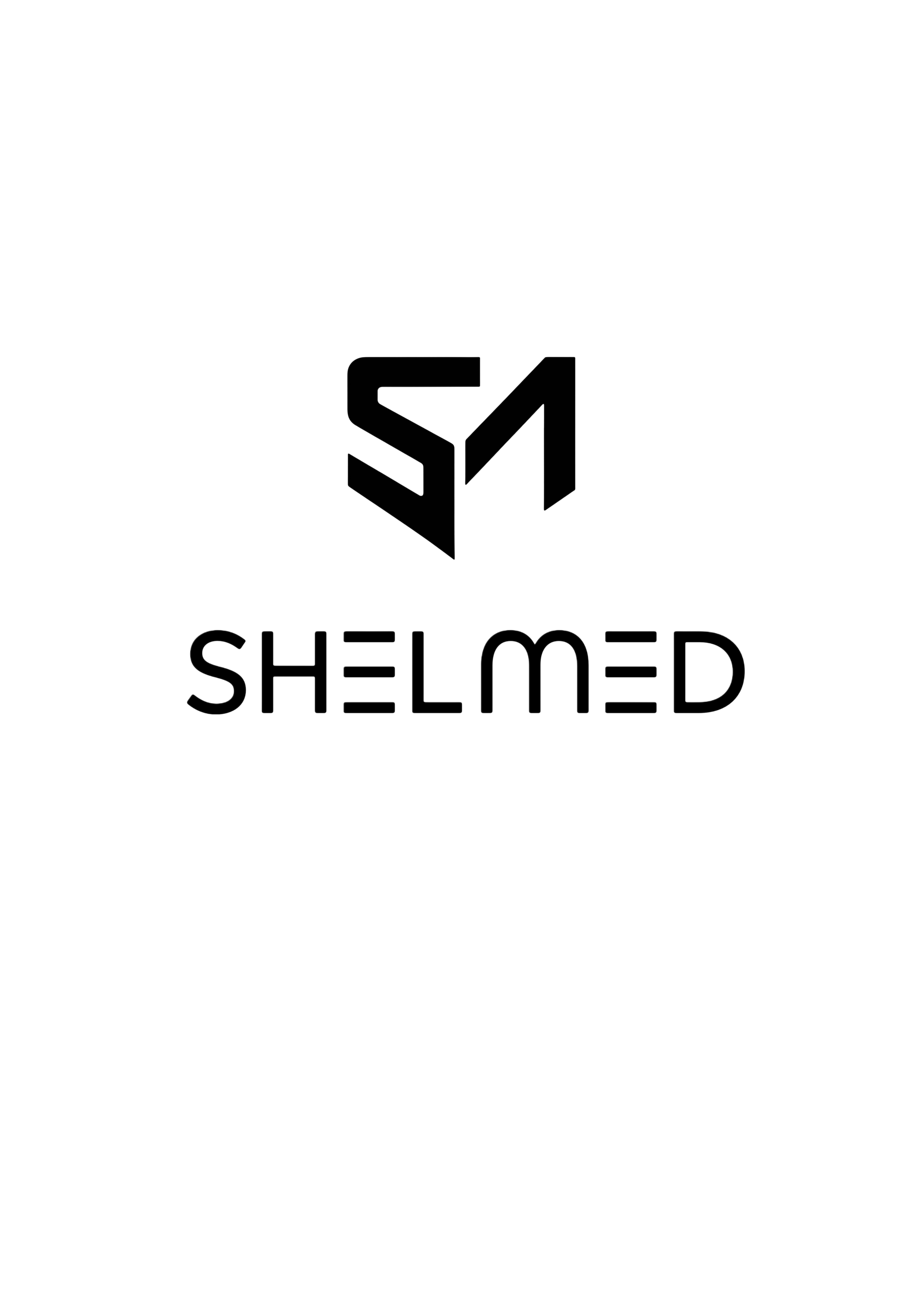 SHELMED